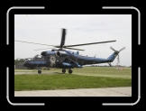 Mi-24 Hind CZ 231 Sqn 7353 IMG_8744 * 2492 x 1764 * (2.66MB)